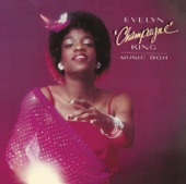 Evelyn "Champagne" King - Steppin Out (Pt. 1)