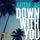 Katchafire-Down With You