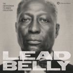 Lead Belly - Bring Me a Little Water, Silvy