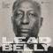 There's a Man Going Around Taking Names - Lead Belly lyrics