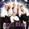 Volim Crne - Goci Bend lyrics