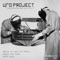 Back to the Old Skool - UFO Project lyrics