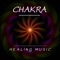 Zen Sleep - Chakra Meditation Specialists lyrics