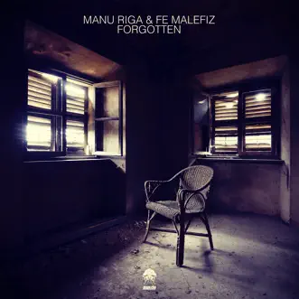 Forgotten (Dub Version) by Manu Riga & Fe Malefiz song reviws