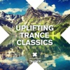 Uplifting Trance Classics, 2015