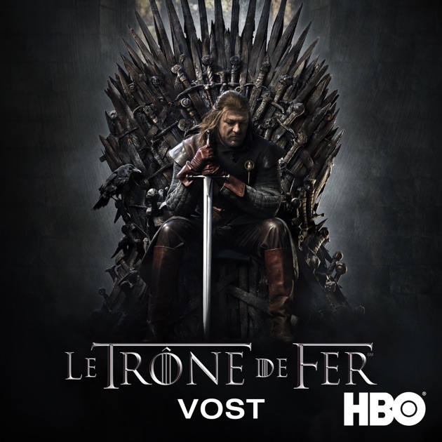 Game Of Thrones Saison 1 VOST Sur ITunes   1200x630bb 