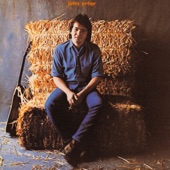Donald and Lydia - John Prine