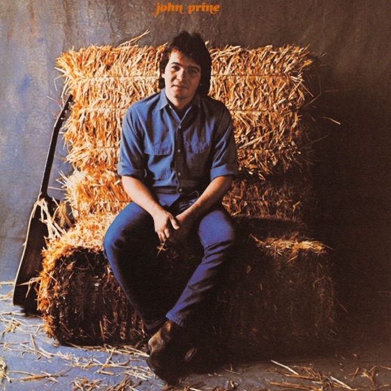 Cover artwork for Pretty Good