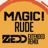 Download lagu MAGIC! - Rude (Zedd Extended Remix).mp3