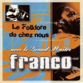 Franco - 12600 lettres