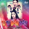 Munda Chatkora Mazey - Anwar Rafi & Saira Naseem lyrics