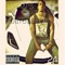 No Hoe Shit (feat. DAT GUY KALVIN) - 24 lyrics