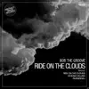 Stream & download Ride on the Clouds