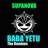 Baba Yetu (The Flute Radio Edit)