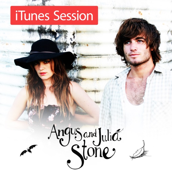 Cover artwork for Mango Tree