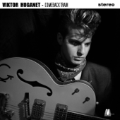 Rockabilly Rules - Viktor Huganet