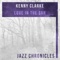 Annel - Kenny Clarke lyrics