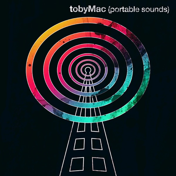 tobyMac - Made To Love