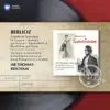 Stream & download Berlioz: Symphonie Fantastique