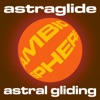 Astral Gliding 1