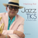 Fly of the Bumble Bee - Jazz TKS & Chucho Lopez
