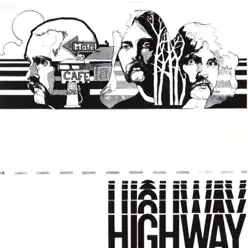 Highway - Highway Highway - Highway