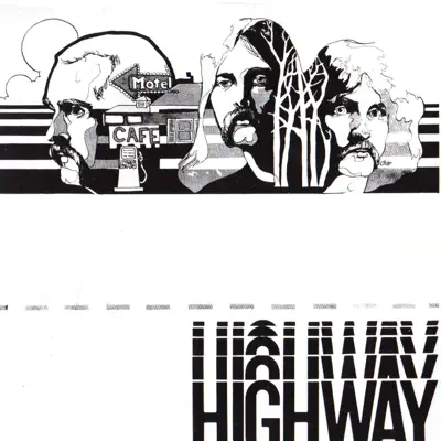 Highway - Highway