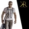 Tefit 40 Chemaa (feat. Hakim Bouanani) - Rachid Kasmi lyrics