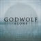 Alone (Japanese Wallpaper Mix) - Godwolf lyrics