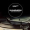 Driven by Demand (Pole Folder Remix) - Khen & Sonic Union lyrics