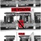 Something (Rework) [feat. David Shaw] - Headman aka Robi Insinna lyrics