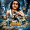 They Mad at Me (feat. Dame Grease, Mak Mustard) - Max B lyrics