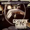 Grippin' Grain (feat. 8 Ball, Scotty ATL & Big K.R.I.T.) - Single album lyrics, reviews, download