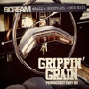 Grippin' Grain (feat. 8 Ball, Scotty ATL & Big K.R.I.T.) - Single