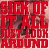 Sick Of It All - We Want the Truth