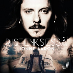 Jonne Aaron - Ota mut