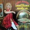 Renée Martel chante Connie Francis et Brenda Lee