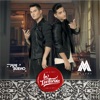 La Invitación (feat. Maluma) - Single