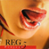 On Line - The REG Project