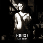 Ghost - Kate Rusby