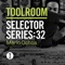 Selector Series 32: Mario Ochoa - Mario Ochoa lyrics
