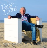 Waar Jij Verschijnt - Single