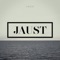 Free (Ital Tek Mix) - Jaust lyrics