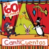 Los 60 Mejores Canticuentos, 1998