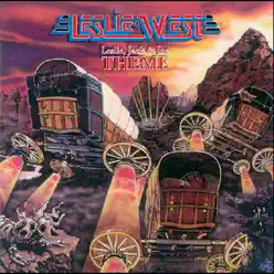 Theme . . . . . . - Leslie West