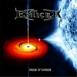 Enticer - Total War