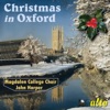 Christmas Carols from Oxford