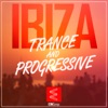 Ibiza Trance and Progressive