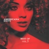 Americana Roots, Best of Vol. 3, 2015