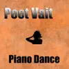 Stream & download Piano Dance